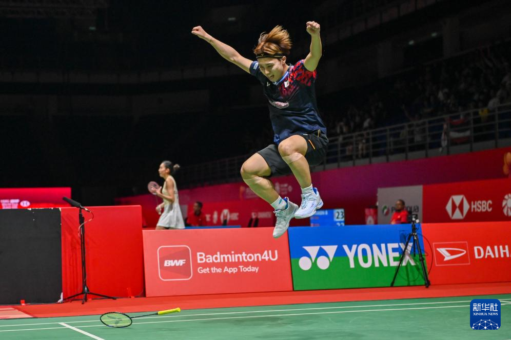 唐斯就展现 唐斯就展现