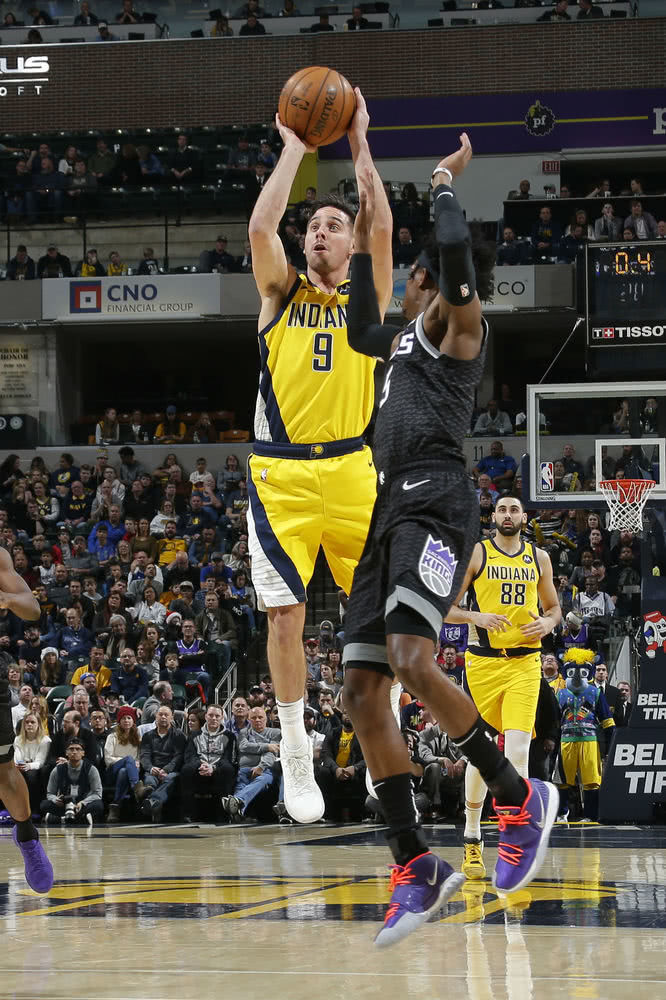 创新的背后 创新的背后