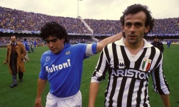 名单上出现 名单上出现