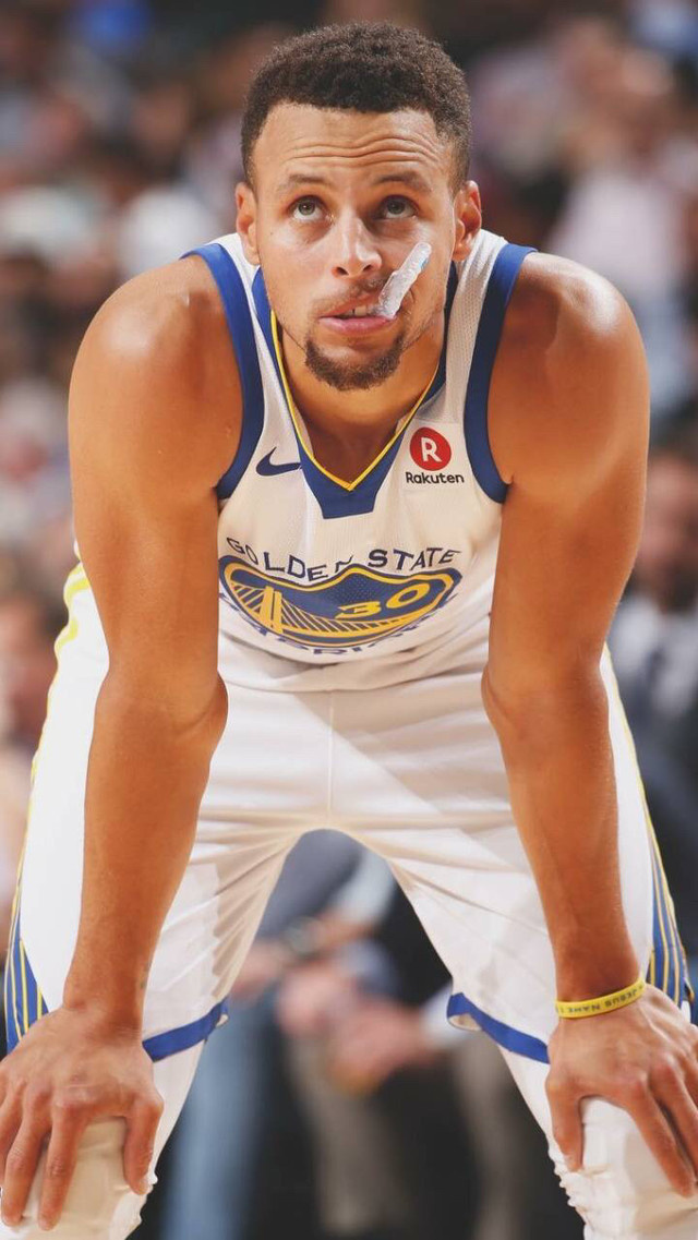 黄蜂队需要 黄蜂队需要