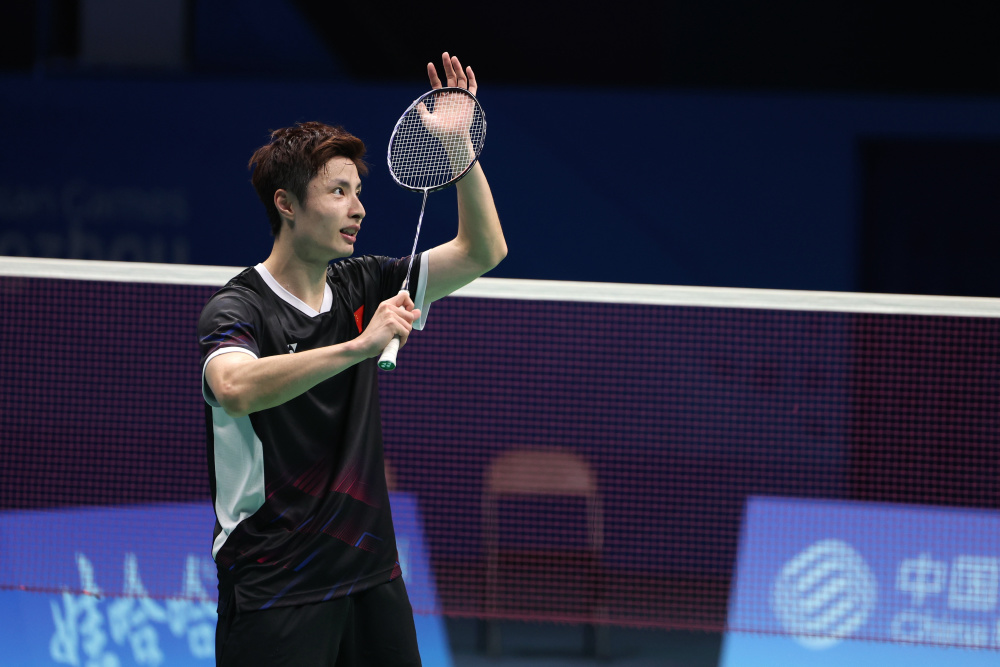 这场胜利 这场胜利