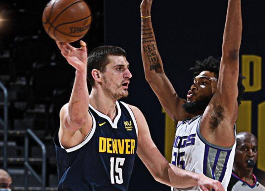 映射出新时 映射出新时