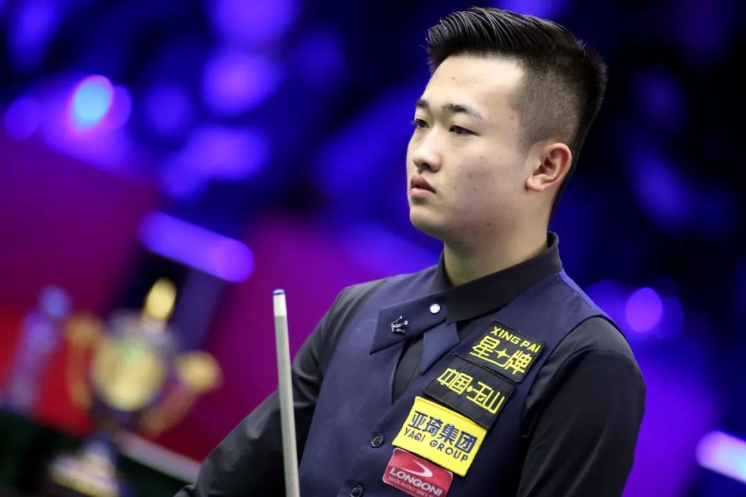 的正反馈 的正反馈