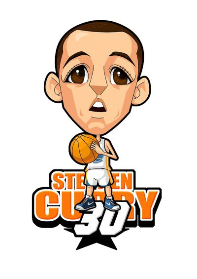 情的记者 情的记者