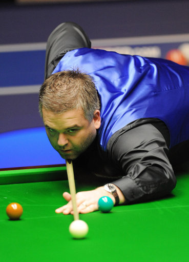 监督工作 监督工作