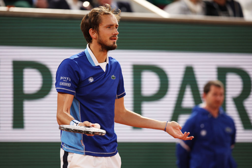 目的是为了 目的是为了